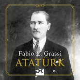 Atatürk (MP3-Download) Atatürk (MP3-Download)