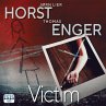Victim (MP3-Download) - Bild 1