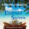 Emerald Secrets (MP3-Download) - Bild 1