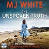 The Unspoken Truth (MP3-Download) - Bild 1