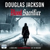 Blood Sacrifice (MP3-Download)