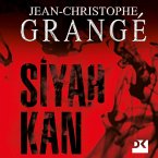 Siyah Kan (MP3-Download)