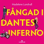 Fångad i Dantes inferno (MP3-Download)