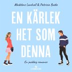 En kärlek het som denna (MP3-Download)