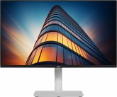 Dell S2425HS 60,45 cm (23,8 Zoll) Monitor (Full HD, 4 - 8ms Reaktionszeit) Dell S2425HS 60,45 cm (23,8 Zoll) Monitor (Full HD, 4 - 8ms Reaktionszeit)
