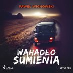 Wahadło sumienia (MP3-Download)