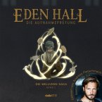 Eden Hall (MP3-Download)
