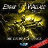 Die gelbe Schlange (MP3-Download) - Bild 1