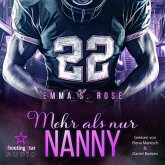 Mehr als Nanny (MP3-Download) Mehr als Nanny (MP3-Download)
