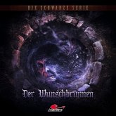 Der Wunschbrunnen (MP3-Download) Der Wunschbrunnen (MP3-Download)