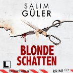 Blonde Schatten (MP3-Download)