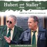 Hubert ohne Staller - Staffel 10.2... - Bild 1