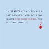 La resistència íntima (MP3-Download) - Bild 1
