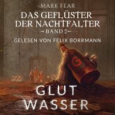 Glutwasser (MP3-Download) Glutwasser (MP3-Download)
