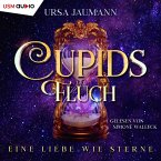 Cupids Fluch (MP3-Download)