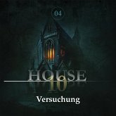 Versuchung (MP3-Download) Versuchung (MP3-Download)