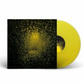 Burst Apart (Lemonade Vinyl)