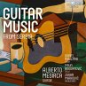 Guitar Music From Serbia - Bild 1