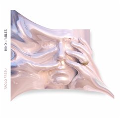 Cover Kind Of Miles(2lp)