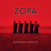Diamond Vehicle (Lp) Diamond Vehicle (Lp)