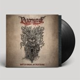 Rotten Bowel Of Pestigore Rotten Bowel Of Pestigore