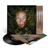 You & I Are Earth (Lp) You & I Are Earth (Lp)