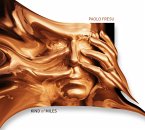 Kind Of Miles(2cd)