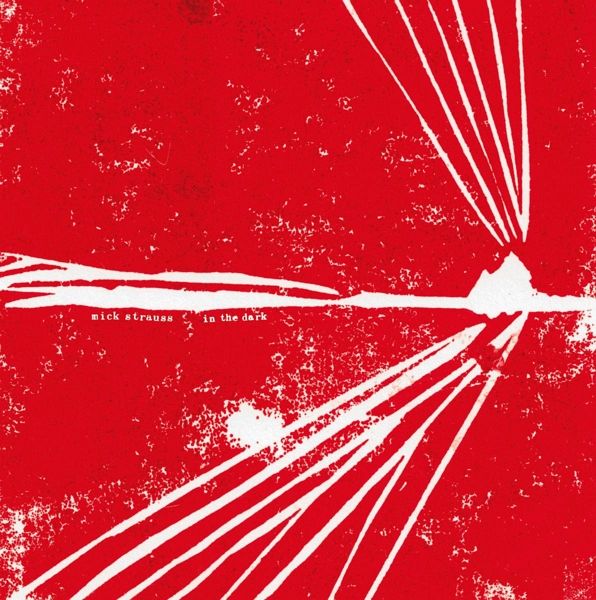 In The Dark In The Dark