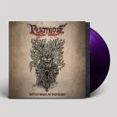 Rotten Bowel Of Pestigore Rotten Bowel Of Pestigore