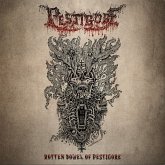Rotten Bowel Of Pestigore Rotten Bowel Of Pestigore