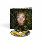 You & I Are Earth You & I Are Earth