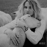 Avec Avec