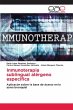 Inmunoterapia sublingual alérgeno... - Bild 1
