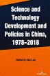 Science and Technology Development and... - Bild 1