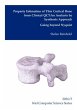 Property Estimation of Thin Cortical... - Bild 1