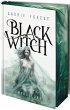 Black Witch - Enthüllung - Bild 1