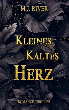 Cover Kleines Kaltes Herz