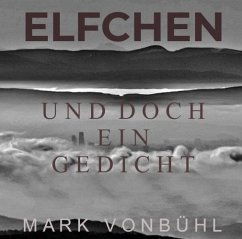 ELFCHEN - Vonbühl, Mark