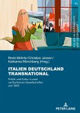 Italien Deutschland transnational Italien Deutschland transnational