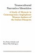 Transcultural Narrative Identities - Bild 1