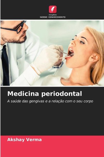Medicina periodontal Medicina periodontal