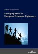 Emerging Issues in European Economic... - Bild 1