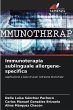 Immunoterapia sublinguale... - Bild 1