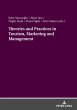 Theories and Practices in Tourism,... - Bild 1