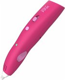 myFirst 3D Pen Make - pink myFirst 3D Pen Make - pink
