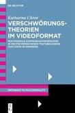 Verschwörungstheorien im Videoformat Verschwörungstheorien im Videoformat