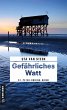 Gefährliches Watt - Bild 1