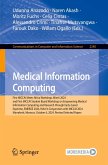 Medical Information Computing