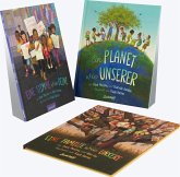 Welt verändern Starter Pack Welt verändern Starter Pack