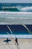 Qui ed ora - Hic et nunc (eBook, ePUB)